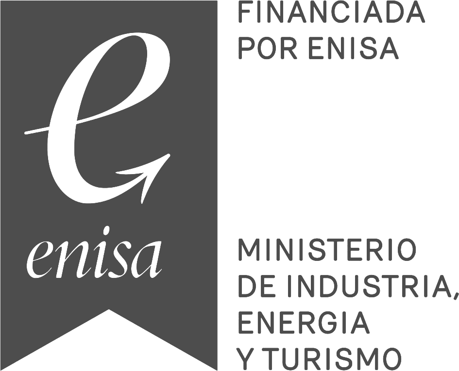 ENISA